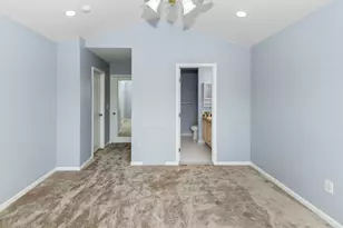 45189 Horseshoe Circle, Canton, MI 48187 - Photo 14