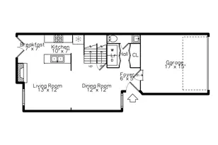 45189 Horseshoe Circle, Canton, MI 48187 - Photo 34