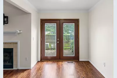 45189 Horseshoe Circle, Canton, MI 48187 - Photo 8