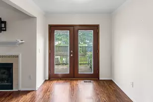 45189 Horseshoe Circle, Canton, MI 48187 - Photo 8