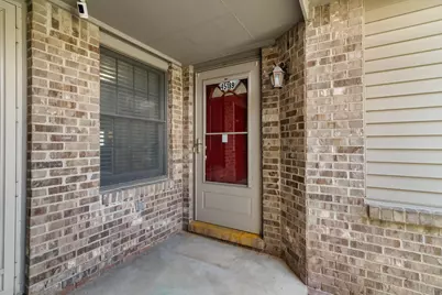 45189 Horseshoe Circle, Canton, MI 48187 - Photo 4