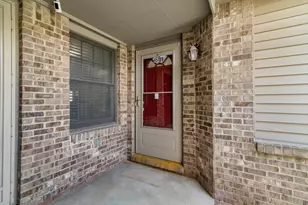 45189 Horseshoe Circle, Canton, MI 48187 - Photo 4