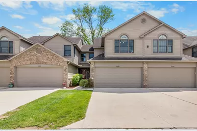 45189 Horseshoe Circle, Canton, MI 48187 - Photo 1