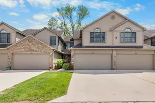 45189 Horseshoe Circle, Canton, MI 48187 - Photo 1