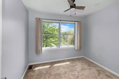 45189 Horseshoe Circle, Canton, MI 48187 - Photo 18