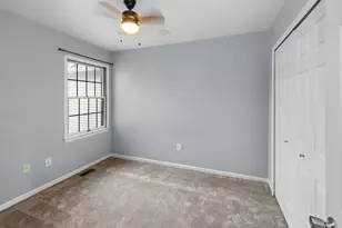 45189 Horseshoe Circle, Canton, MI 48187 - Photo 20