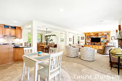 3636 Vienna Stras Street, Saugatuck, MI 49453 - Photo 10