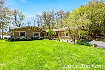 3636 Vienna Stras Street, Saugatuck, MI 49453 - Photo 42