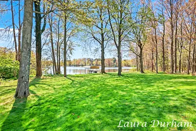 3636 Vienna Stras Street, Saugatuck, MI 49453 - Photo 40