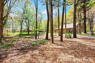 3636 Vienna Stras St, Holland, MI 49423 - Photo 42