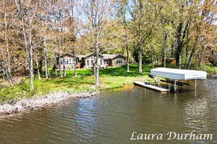 3636 Vienna Stras St, Holland, MI 49423 - Photo 2