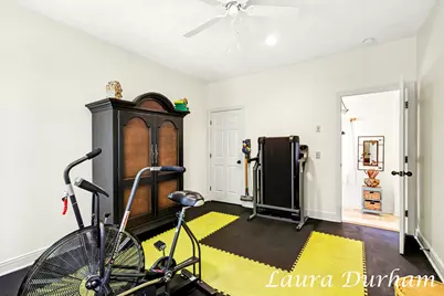 3636 Vienna Stras Street, Saugatuck, MI 49453 - Photo 26