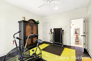 3636 Vienna Stras St, Holland, MI 49423 - Photo 26