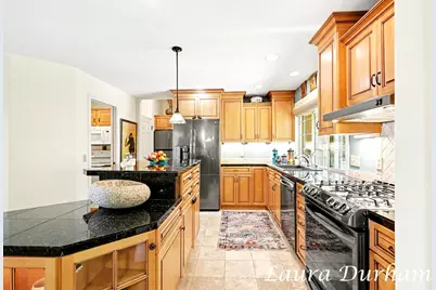 3636 Vienna Stras Street, Saugatuck, MI 49453 - Photo 14