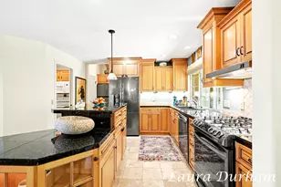 3636 Vienna Stras St, Holland, MI 49423 - Photo 14