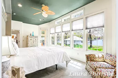 3636 Vienna Stras Street, Saugatuck, MI 49453 - Photo 18
