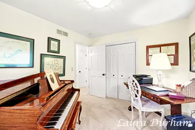 3636 Vienna Stras Street, Saugatuck, MI 49453 - Photo 24