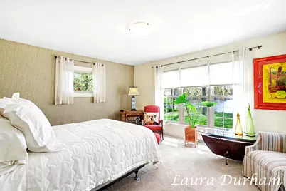 3636 Vienna Stras Street, Saugatuck, MI 49453 - Photo 20