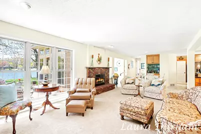 3636 Vienna Stras Street, Saugatuck, MI 49453 - Photo 8