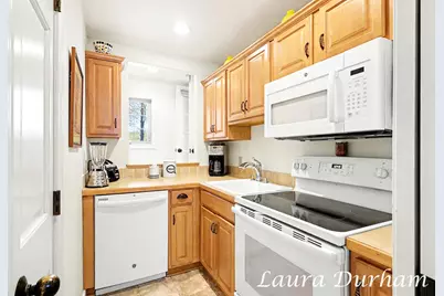 3636 Vienna Stras Street, Saugatuck, MI 49453 - Photo 16