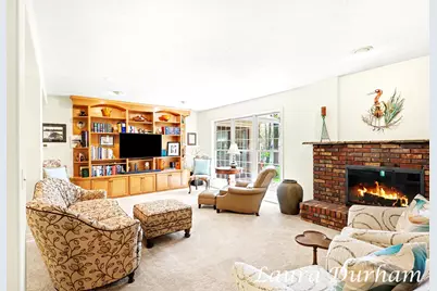 3636 Vienna Stras Street, Saugatuck, MI 49453 - Photo 6