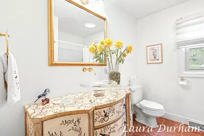 3636 Vienna Stras Street, Saugatuck, MI 49453 - Photo 30