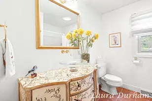 3636 Vienna Stras St, Holland, MI 49423 - Photo 30
