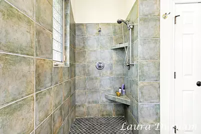 3636 Vienna Stras Street, Saugatuck, MI 49453 - Photo 34