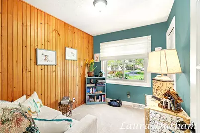 3636 Vienna Stras Street, Saugatuck, MI 49453 - Photo 28
