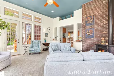 3636 Vienna Stras Street, Holland, MI 49423 - Photo 6