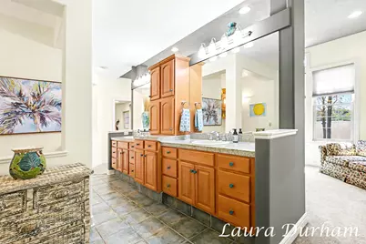 3636 Vienna Stras Street, Saugatuck, MI 49453 - Photo 36