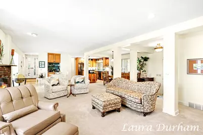 3636 Vienna Stras Street, Holland, MI 49423 - Photo 8