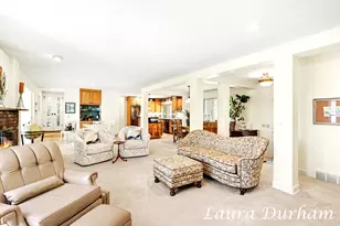 3636 Vienna Stras St, Holland, MI 49423 - Photo 8