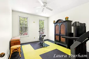 3636 Vienna Stras St, Holland, MI 49423 - Photo 28