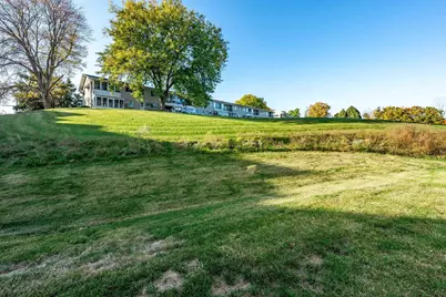 11306 Woodruff Lake Drive, Brighton, MI 48116 - Photo 4