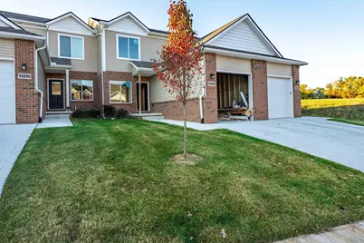 11306 Woodruff Lake Drive, Brighton, MI 48116 - Photo 2