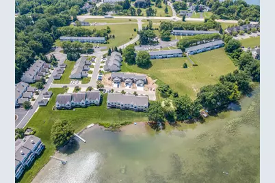 11306 Woodruff Lake Drive, Brighton, MI 48116 - Photo 6