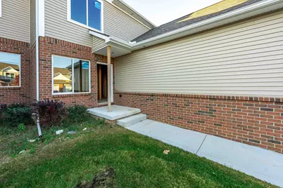 11306 Woodruff Lake Drive, Brighton, MI 48116 - Photo 30
