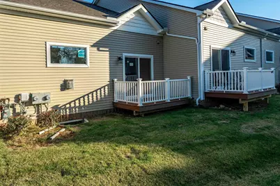 11306 Woodruff Lake Drive, Brighton, MI 48116 - Photo 28