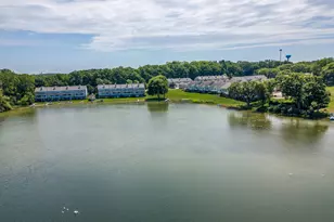 11306 Woodruff Lake Dr, Brighton, MI 48116 - Photo 34