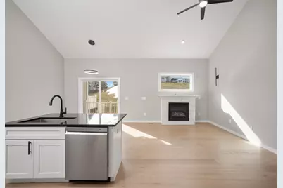 11306 Woodruff Lake Drive, Brighton, MI 48116 - Photo 12