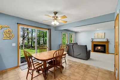 6058 Safety Drive NE, Belmont, MI 49306 - Photo 10