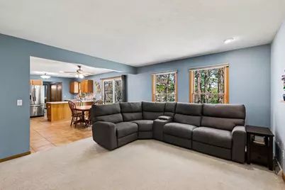 6058 Safety Drive NE, Belmont, MI 49306 - Photo 6