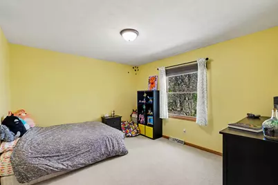 6058 Safety Drive NE, Belmont, MI 49306 - Photo 20