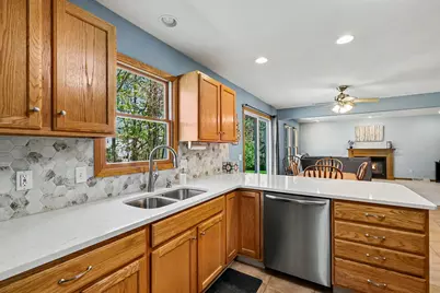 6058 Safety Drive NE, Belmont, MI 49306 - Photo 12