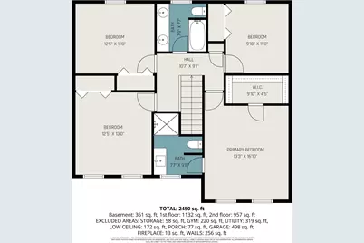 6058 Safety Drive NE, Belmont, MI 49306 - Photo 30