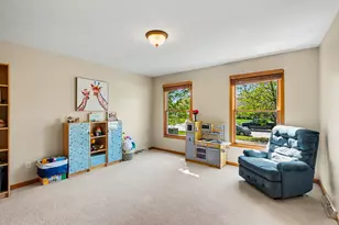 6058 Safety Dr NE, Belmont, MI 49306 - Photo 22
