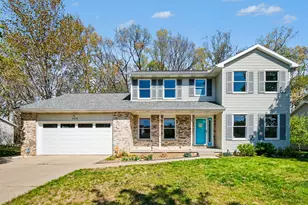 6058 Safety Dr NE, Belmont, MI 49306 - Photo 1
