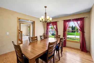 6058 Safety Drive NE, Belmont, MI 49306 - Photo 8