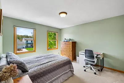 6058 Safety Drive NE, Belmont, MI 49306 - Photo 18